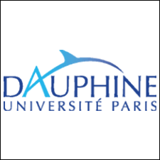 hemrex client université paris dauphine