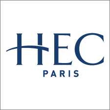 client hemrex hec paris