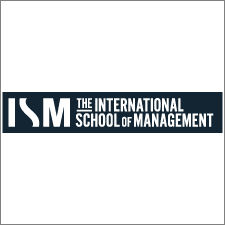 client hemrex the international school of management