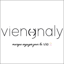 hemrex client viengnaly