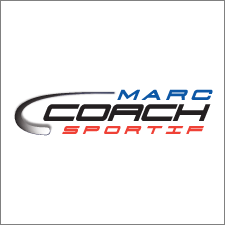 hemrex client marc coach sportif