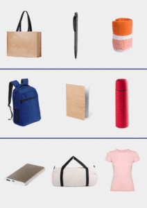 objet promotionnel objet publicitaire