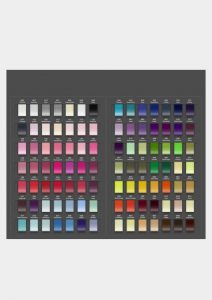 ruban-couleurs-stock-disponible
