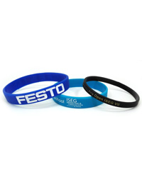 prod-bracelet