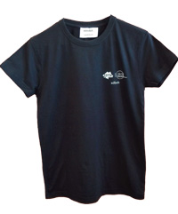 prod-tshirt