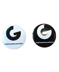 prod-badge