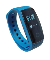prod-montre-connectee