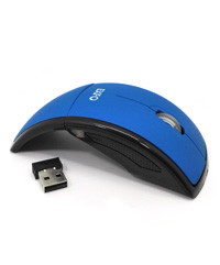 prod-souris