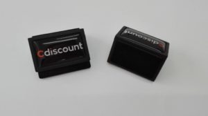 cache webcam avec nettoyeur d'écran