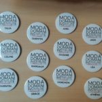 badges ronds nominatifs