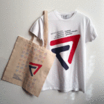 objet promotionnel t-shirt tote bag