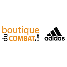 hemrex client adidas la boutique du combat