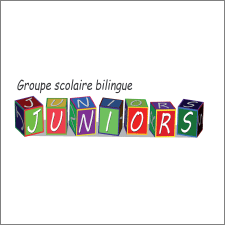 groupe scolaire bilingue juniors hemrex client