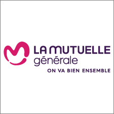 client hemrex la mutuelle generale