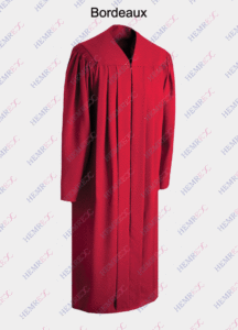 toge bachelor bordeaux