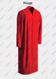 toge bachelor rouge