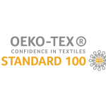 OEKO-TEX