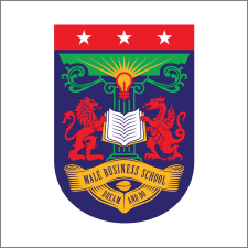Malé-business-school