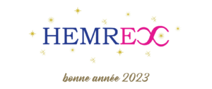 remise de diplômes toges toques
