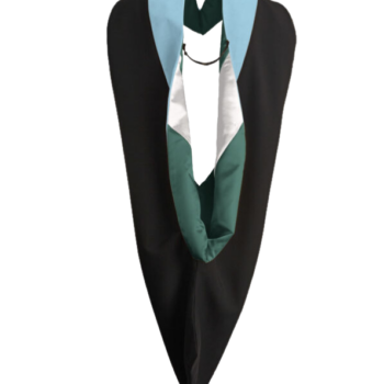 Capuchon Bachelor