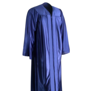 Toge universitaire brillante