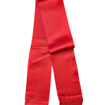 Écharpe bandeau