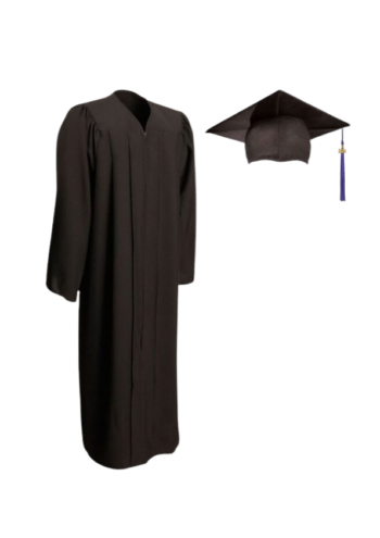 Location toge universitaire mat