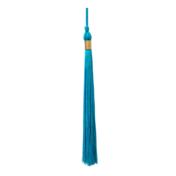 Cordon 1 couleur