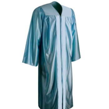 Toge universitaire brillante