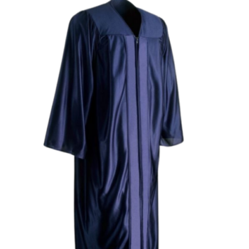 Toge universitaire brillante
