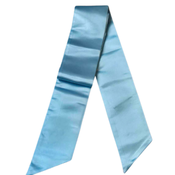 Écharpe bandeau