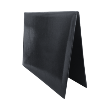 Porte diplôme similicuir
