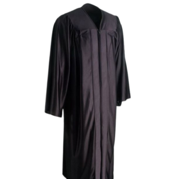 Toge universitaire brillante