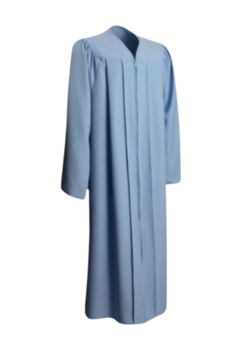 Robe mat – gospel