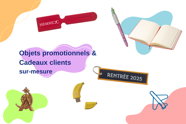 bannières sites HEMREX - goodies 08-2025 FR