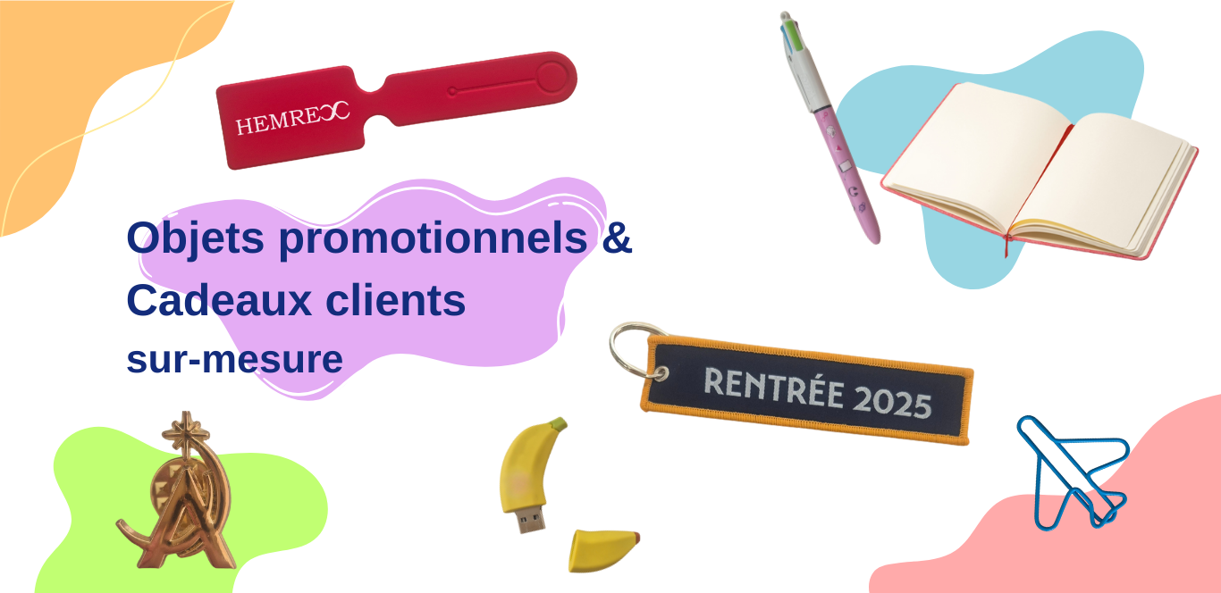bannières sites HEMREX -goodies 08-2025 fr