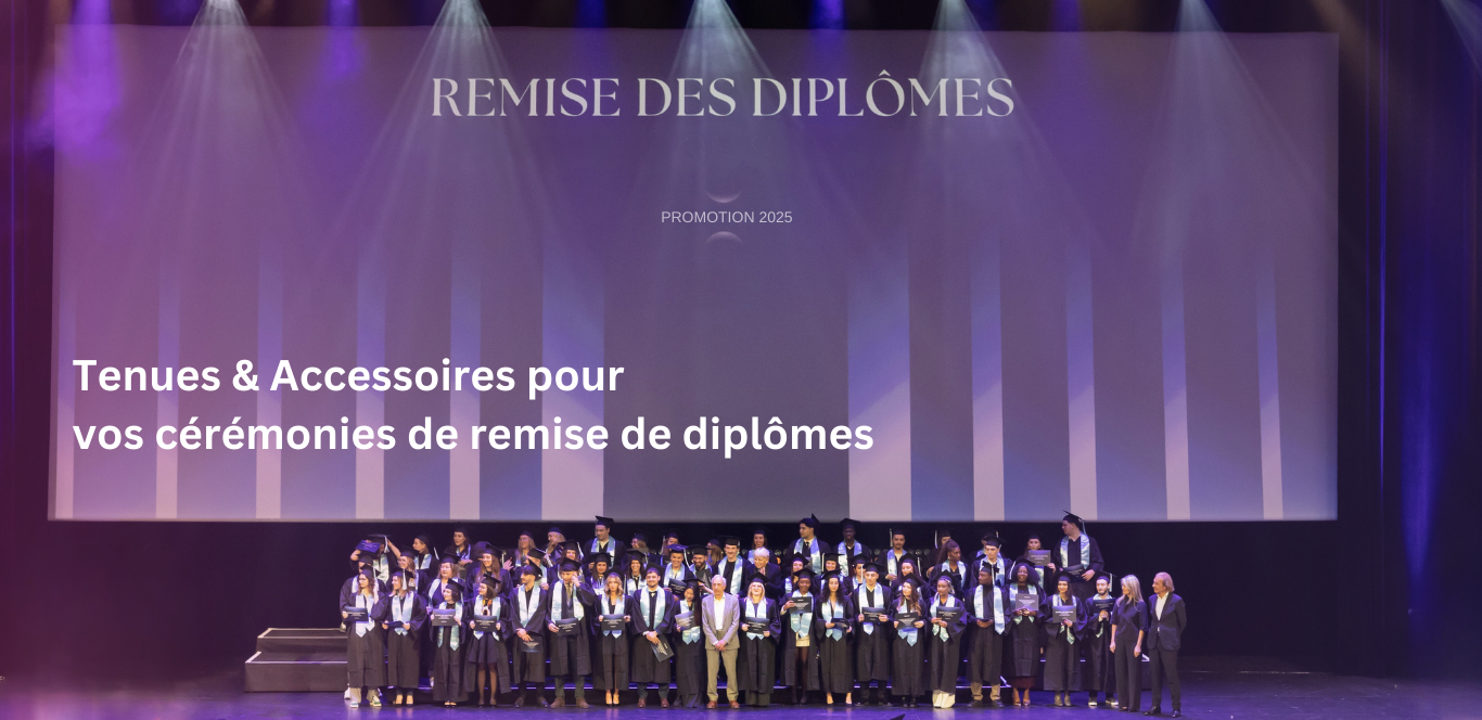 bannières sites HEMREX - rdd 08-2025 FR