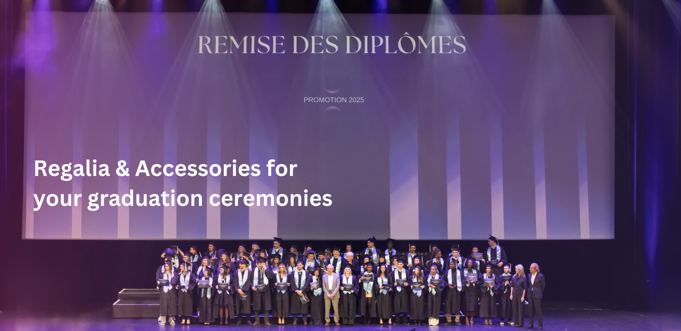 bannières sites HEMREX - rdd 08-2025 ang