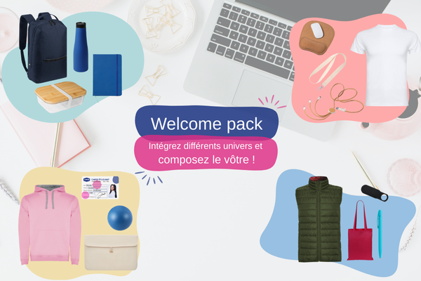 bannières sites HEMREX - welcome pack 08-2025 FR