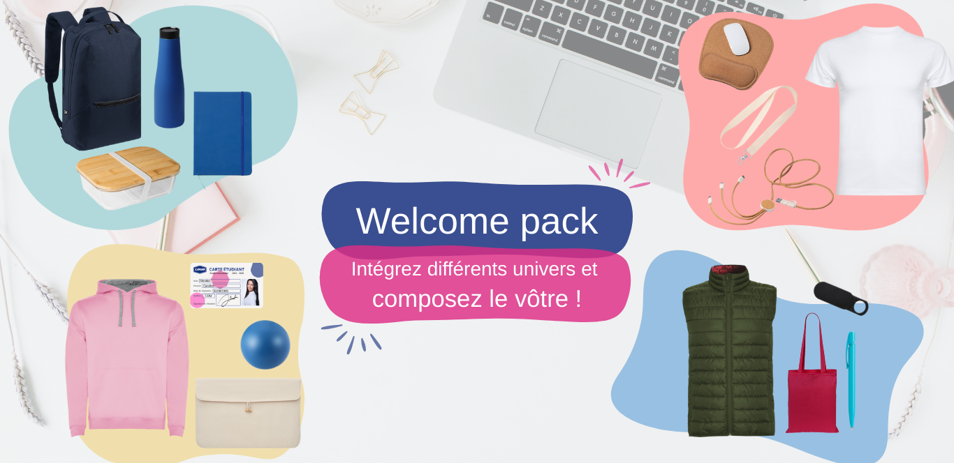 bannières sites HEMREX - welcome pack 08-2025 fr