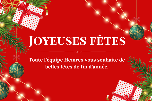 bannière SITE TEL - HEMREX - Noel 2025 tel