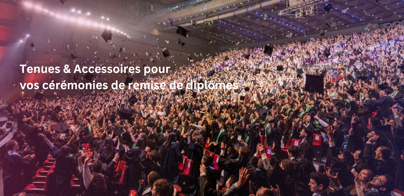 bannières sites HEMREX - rdd 04-2026 FR