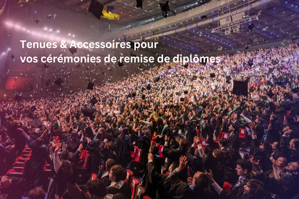 bannières sites tel HEMREX - rdd 04-2026 FR