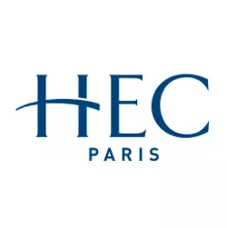 logo hec paris