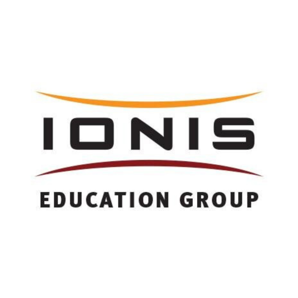 logo ionis