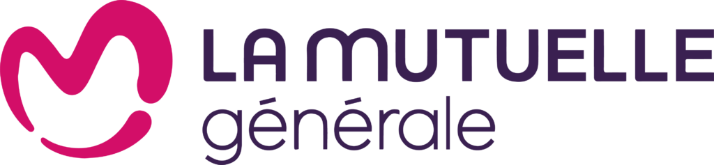 logo-la-mutuelle-générale